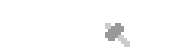 Pixel Prototype Text Logo